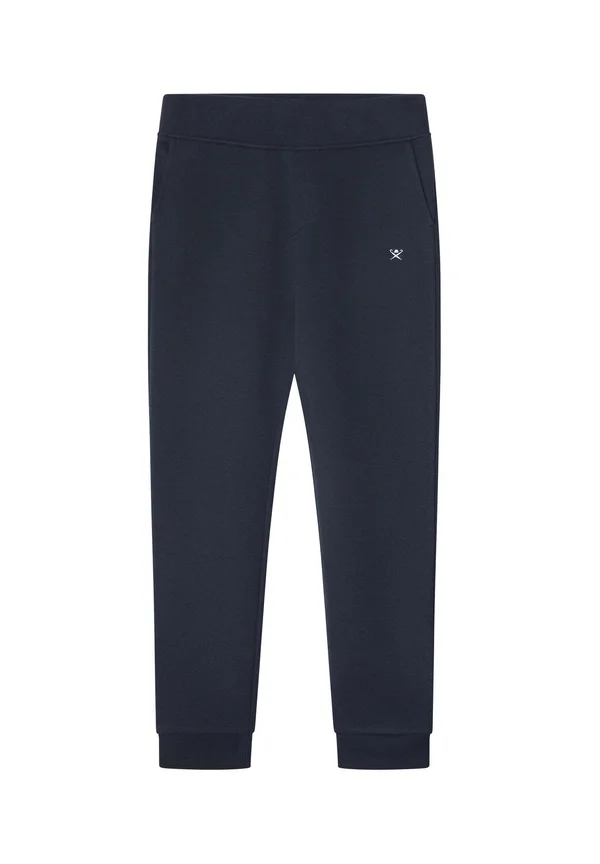 ESSENTIAL JOGGER - Jogginghose - midnight blue