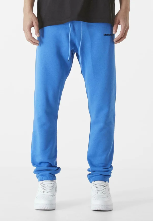 ESSENTIAL - Jogginghose - royalblue