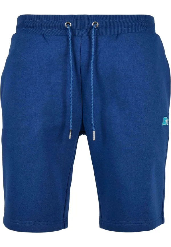 ESSENTIAL - Jogginghose - space blue