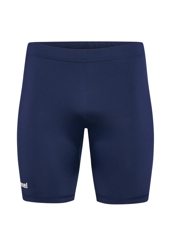 ESSENTIAL - Panties - marine