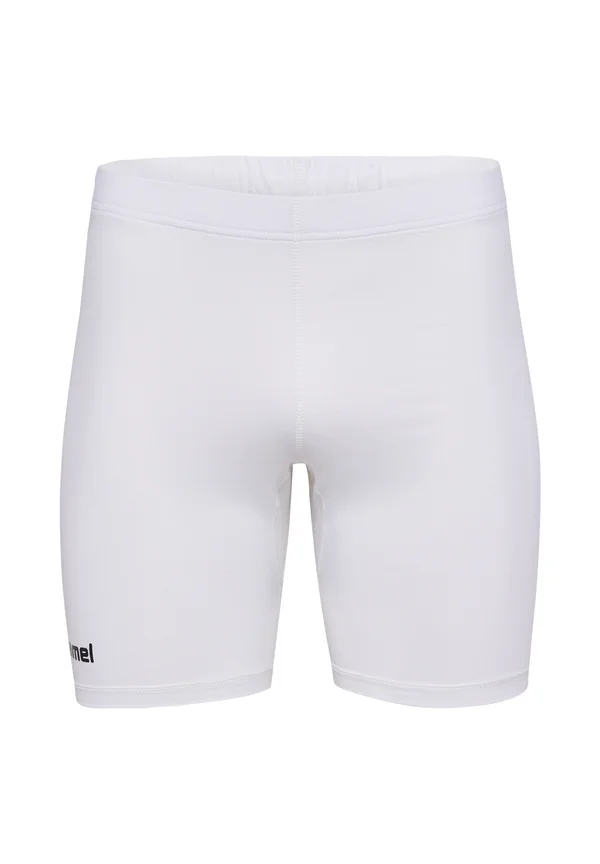 ESSENTIAL - Panties - white