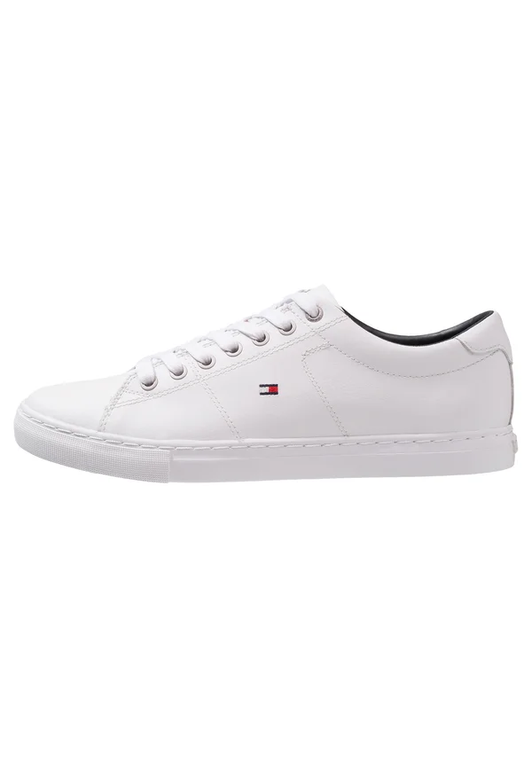 ESSENTIAL - Sneaker low - white