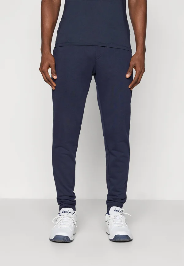 ESSENTIAL SWEATPANTS - Jogginghose - night sky