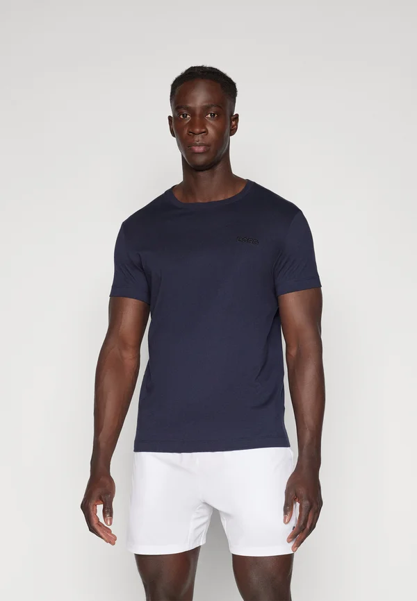 ESSENTIAL - T-Shirt basic - night sky