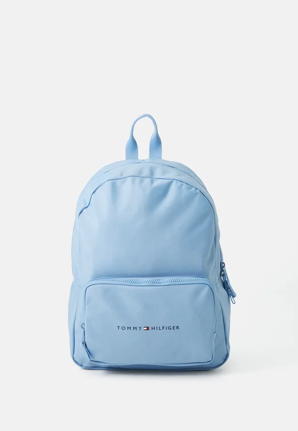 ESSENTIAL UNISEX - Tagesrucksack - cloudy blue