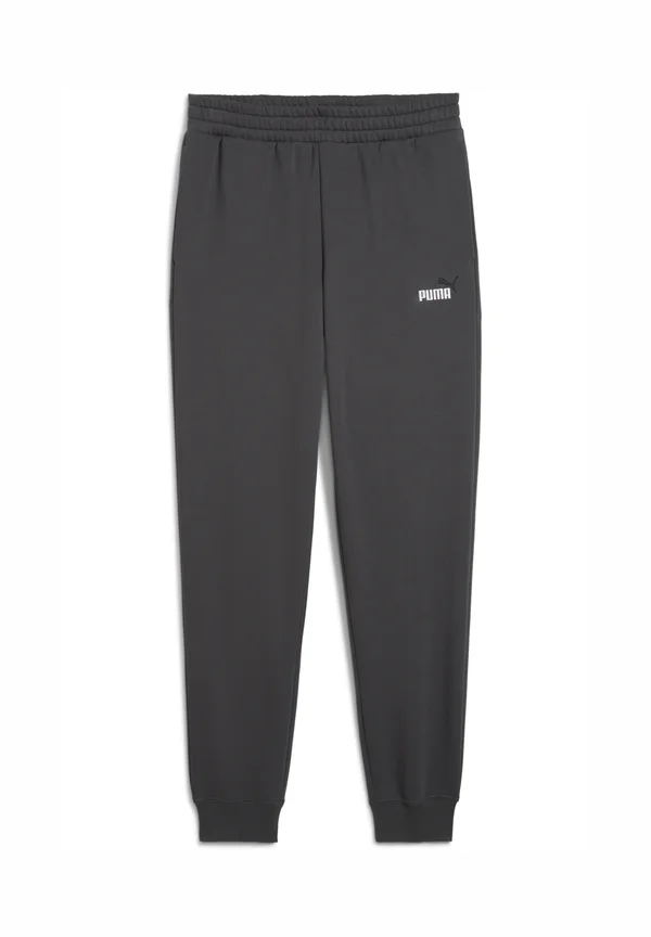 ESSENTIALS 2 COLOUR NO.1 LOGO JOGGING - Jogginghose - dusky gray