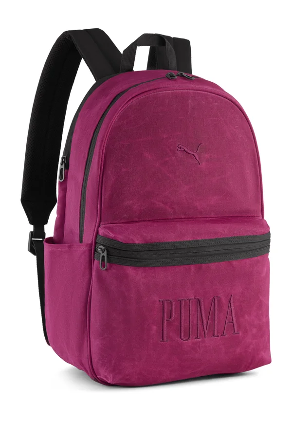 ESSENTIALS CLASS OF 48 20 L  - Tagesrucksack - ruby shimmer