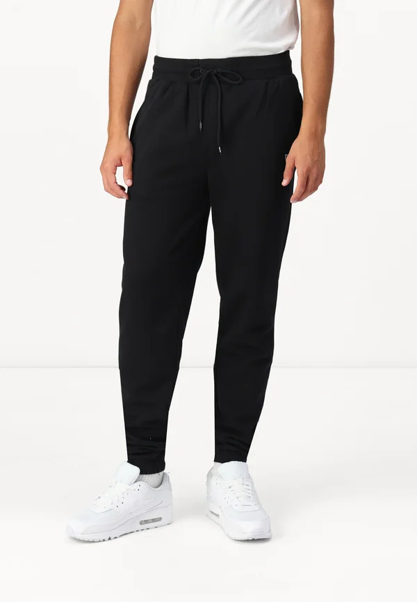 ESSENTIALS  - Jogginghose - black