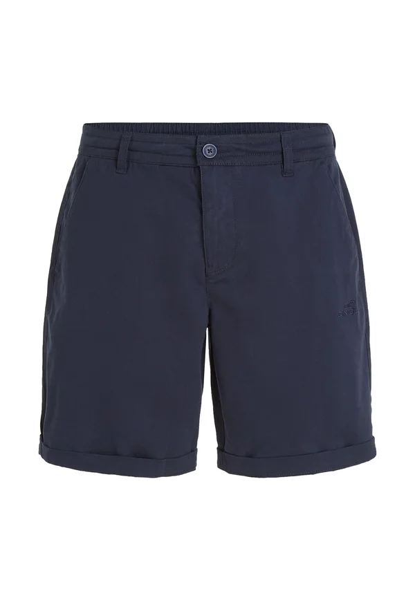 ESSENTIALS - Shorts - outer space