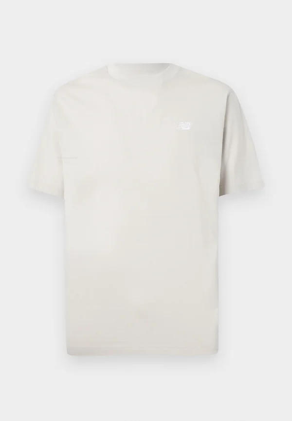 ESSENTIALS - T-Shirt basic - grey