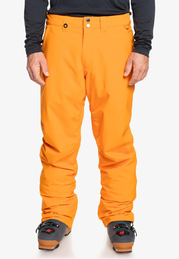 ESTATE - Snowboard-Hosen - nzj