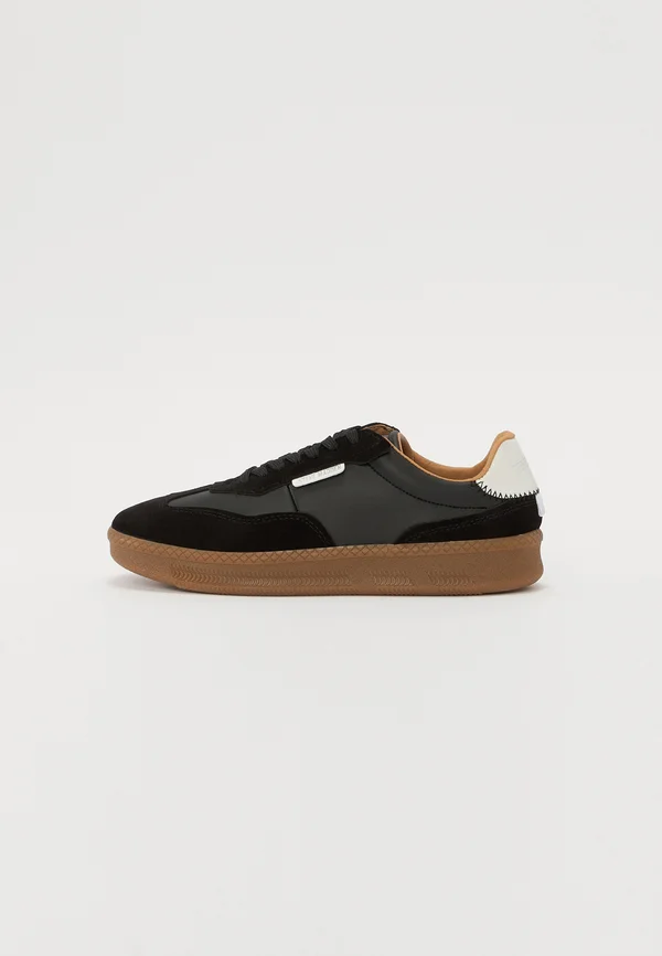 EUPHORIA - Sneaker low - black