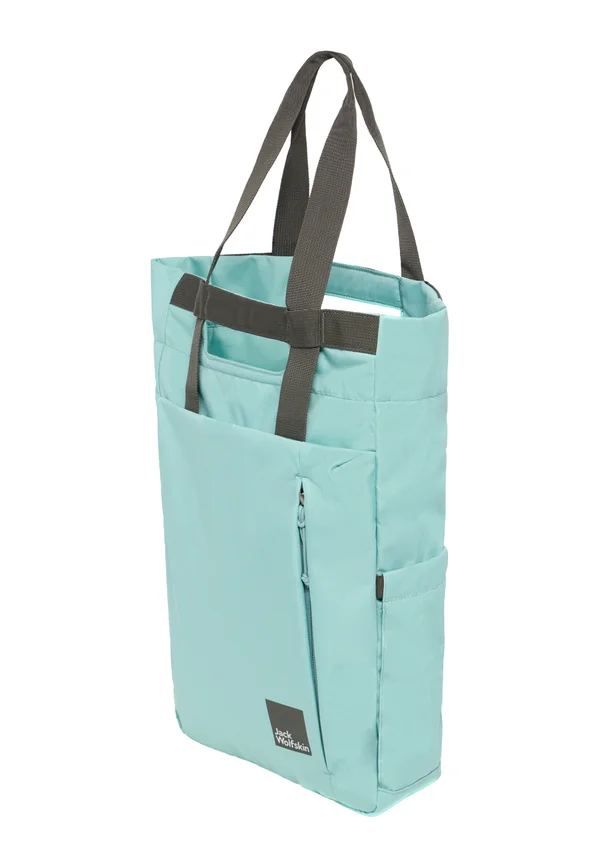 EVE - Tagesrucksack - soft jade