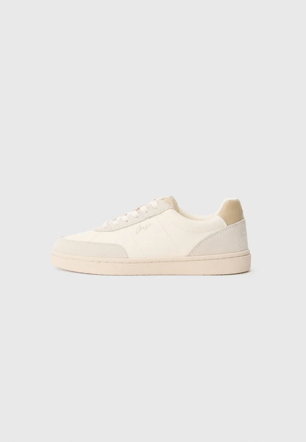 EVERLYNN TENN - Sneaker low - open white
