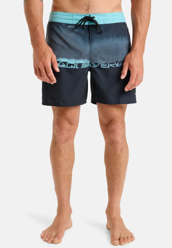 EVERYDAY 16 - Badeshorts - kvj