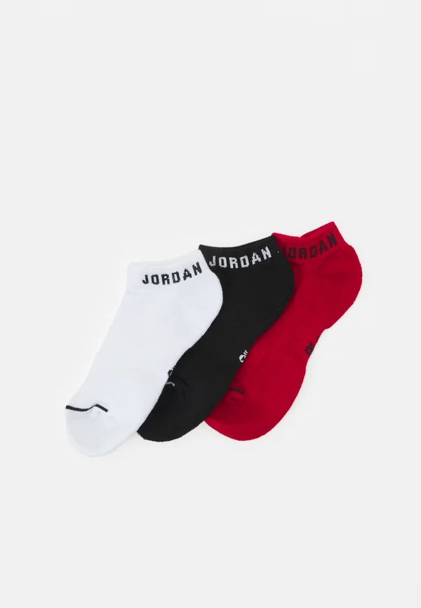 EVERYDAY 3 PACK - Sportsocken - multi-colored