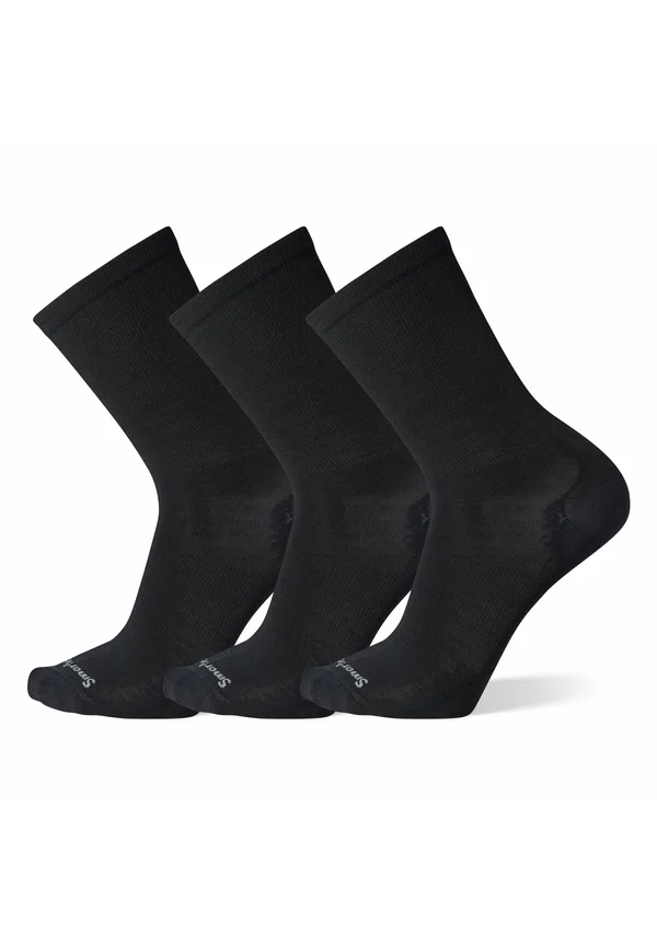 EVERYDAY ANCHOR LINE CREW  - Sportsocken - black