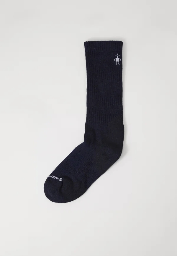 EVERYDAY ATHLETIC CREW SOCKS - Sportsocken - deep navy