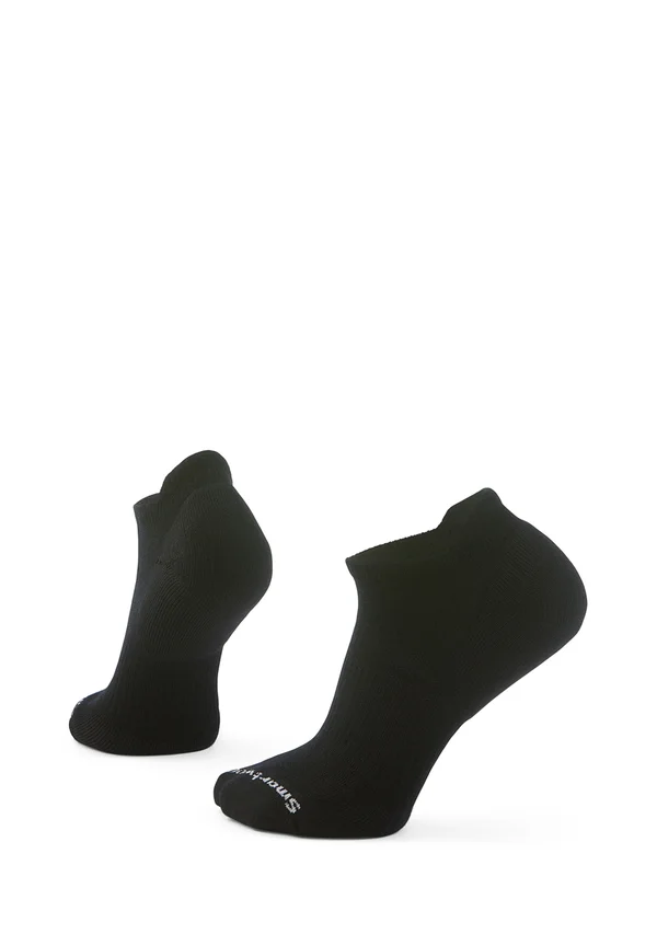 EVERYDAY ATHLETIC - Sportsocken - black