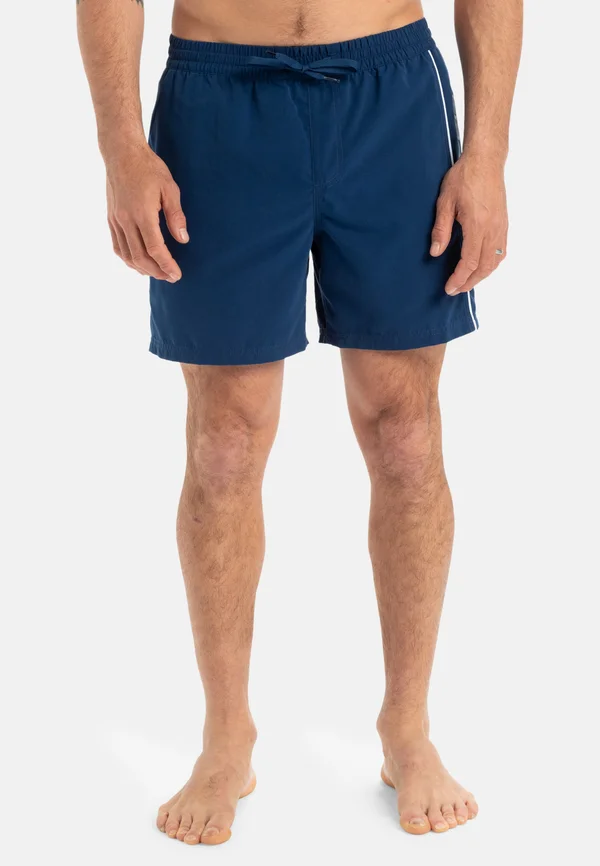 EVERYDAY - Badeshorts - bsw