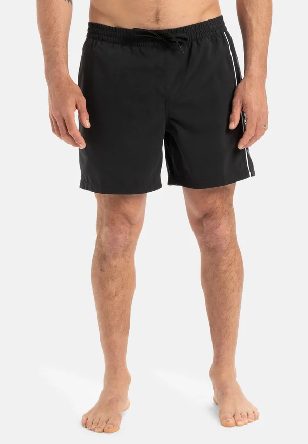 EVERYDAY - Badeshorts - kvj