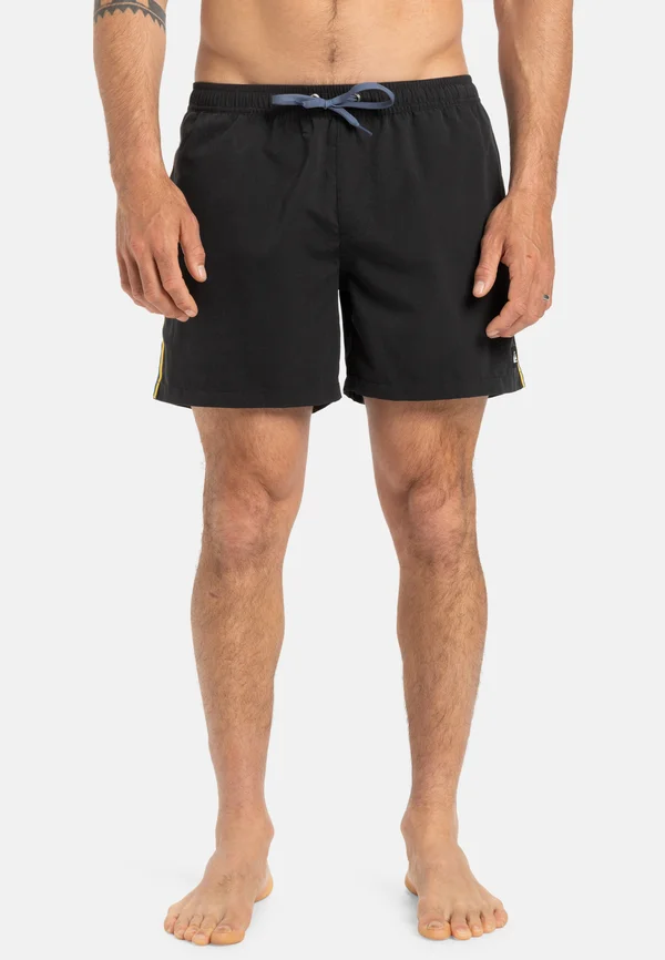 EVERYDAY BEACH  - Badeshorts - kvj0