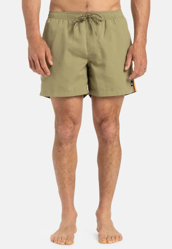 EVERYDAY BEACH  - Badeshorts - tmz0