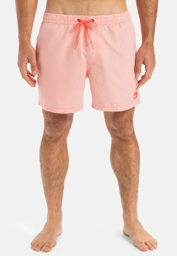EVERYDAY DELUXE VOLLEY - Badeshorts - mkz