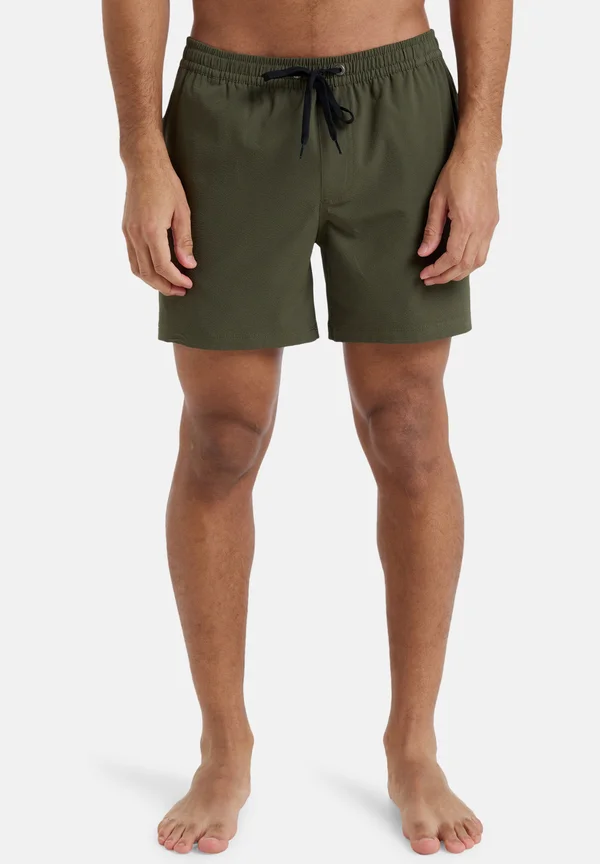EVERYDAY FLEX - Badeshorts - cre