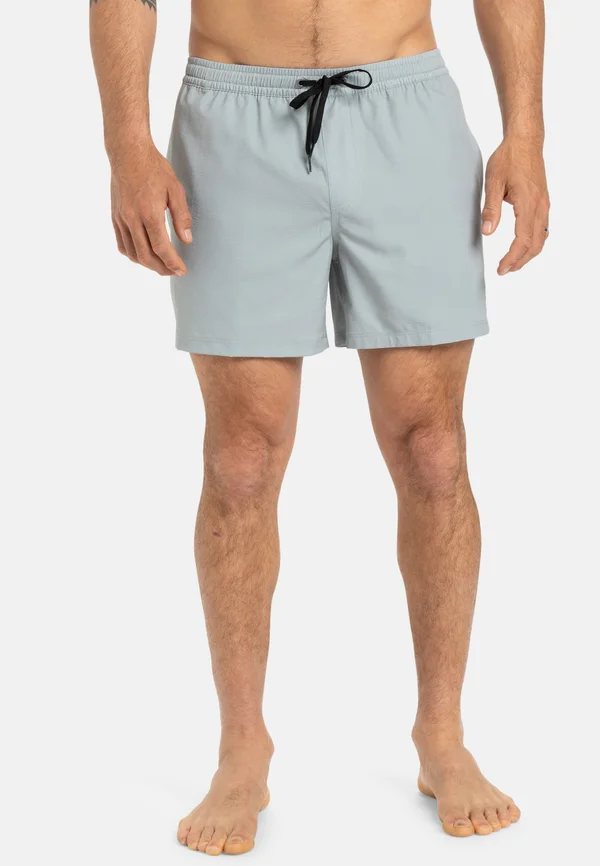EVERYDAY FLEX VOLLEY - Badeshorts - sje