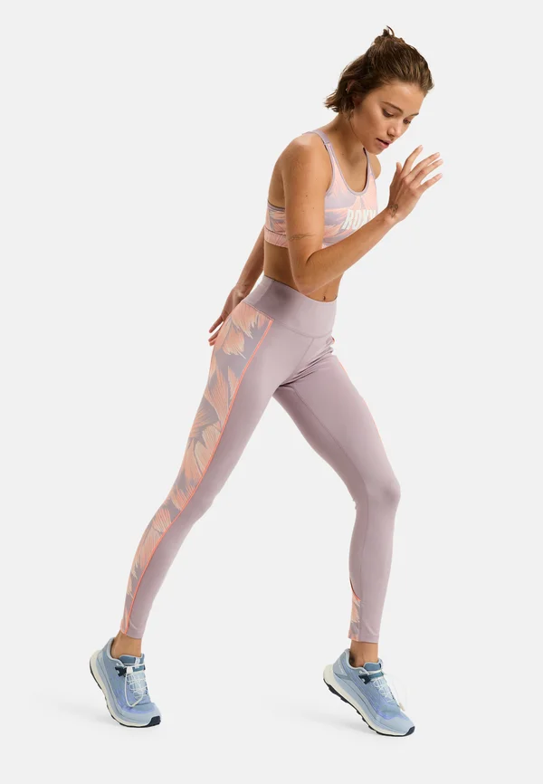 EVERYDAY FLOW FÜR - Tights - pjq0