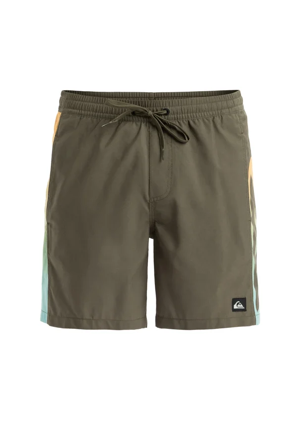EVERYDAY HOLMES 16 - Badeshorts - cre6