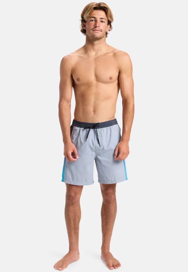 EVERYDAY HOLMES VOLLEY 17 - Badeshorts - sje