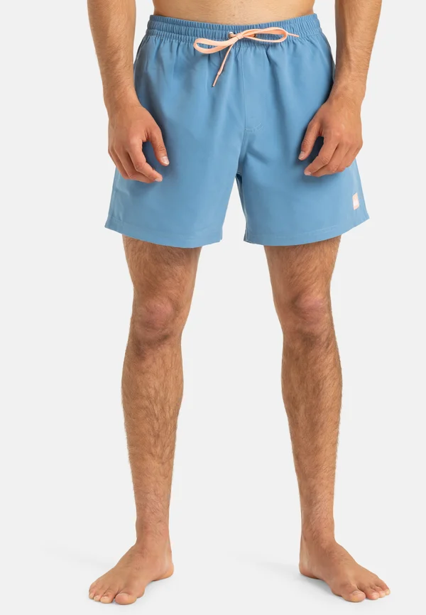 EVERYDAY SOLID 15 - Badeshorts - blq