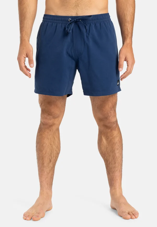 EVERYDAY SOLID 15 - Badeshorts - bsw
