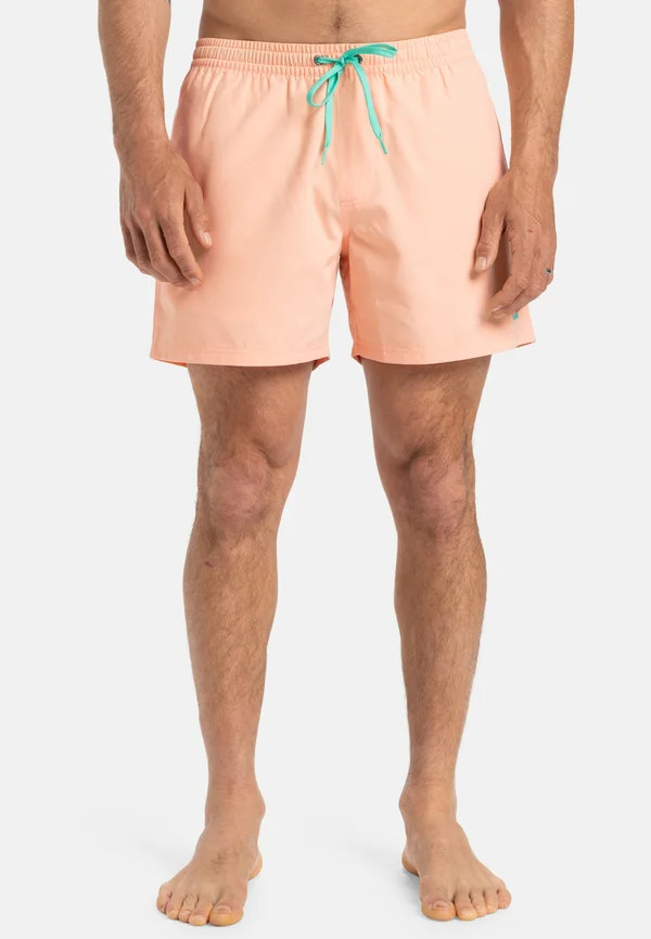 EVERYDAY SOLID 15 - Badeshorts - mef