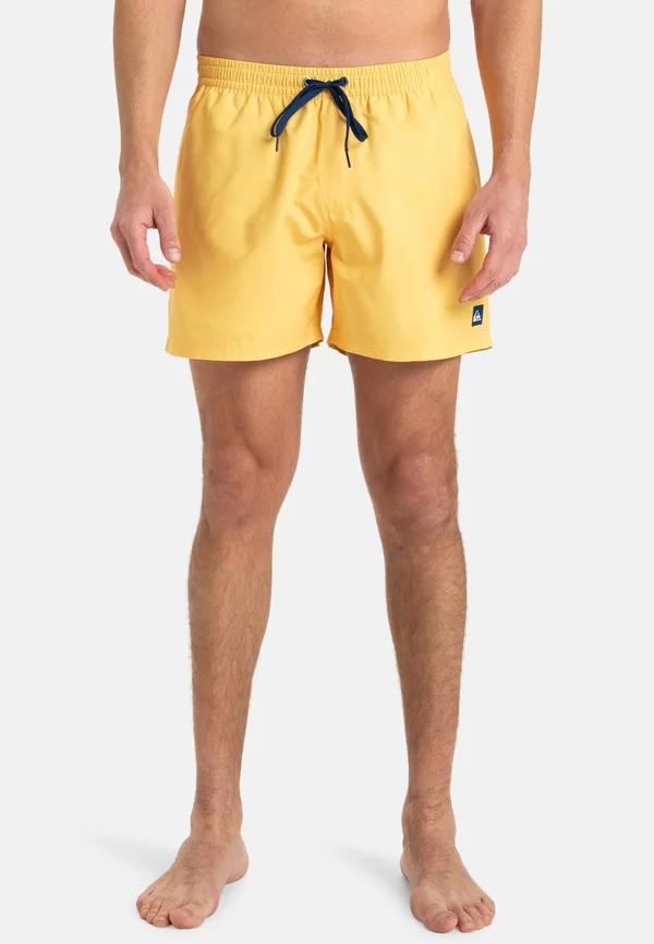 EVERYDAY SOLID 15 - Badeshorts - yze