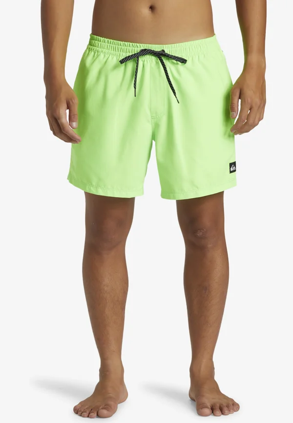 EVERYDAY SOLID VOLLEY - Badeshorts - ggy