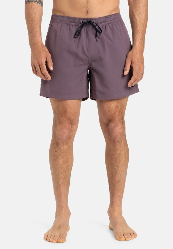 EVERYDAY SOLID VOLLEY - Badeshorts - pqc