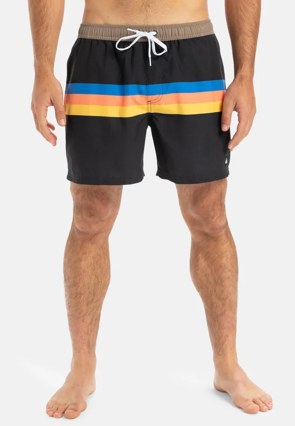 EVERYDAY STRAIGHT - Badeshorts - kvj