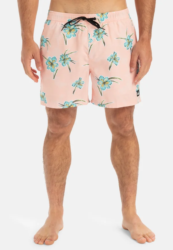 EVERYDAY STRAIGHT - Badeshorts - mef