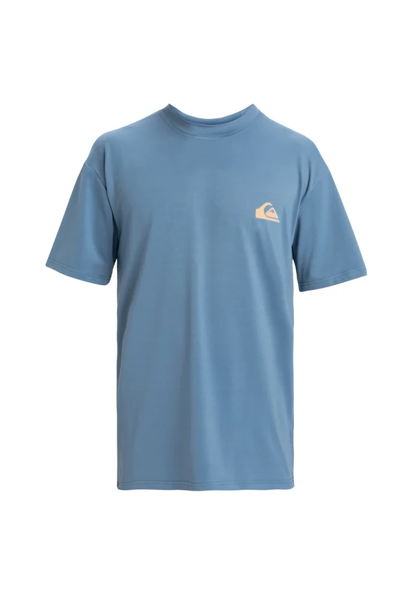 EVERYDAY SURF TEE SS - T-Shirt basic - blq