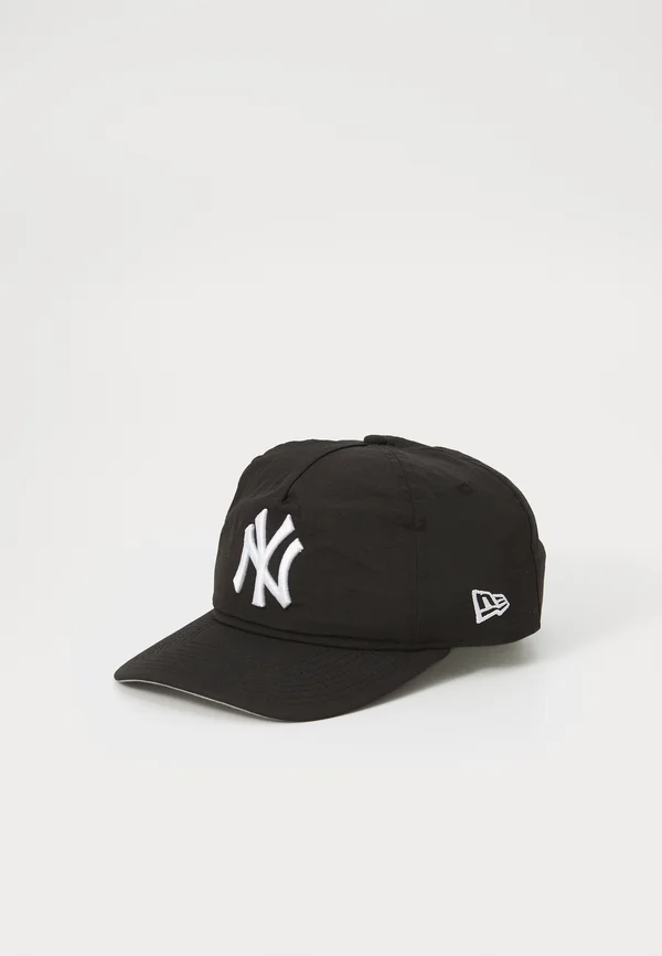 EVERYDAY UNISEX - Cap - new york yankees