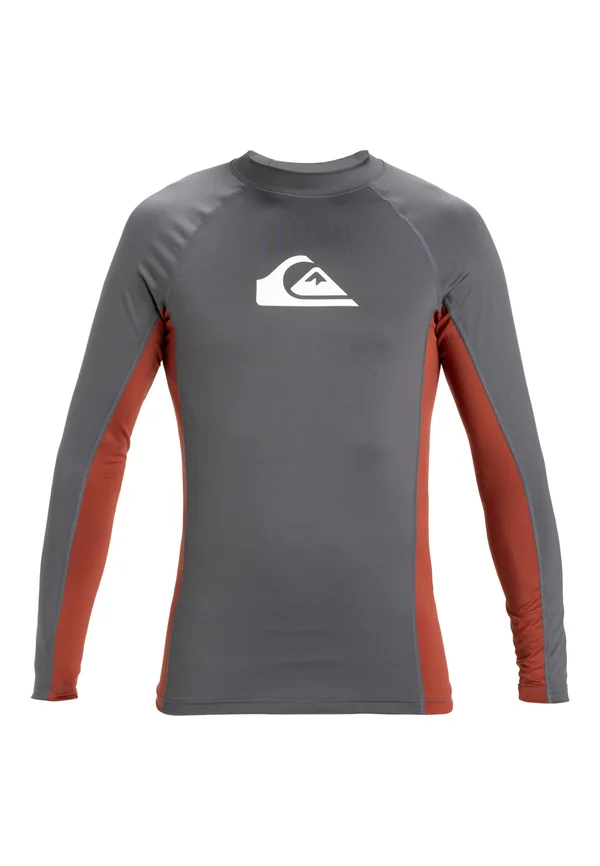 EVERYDAY UPF COMP LS - Surfshirt - kzm