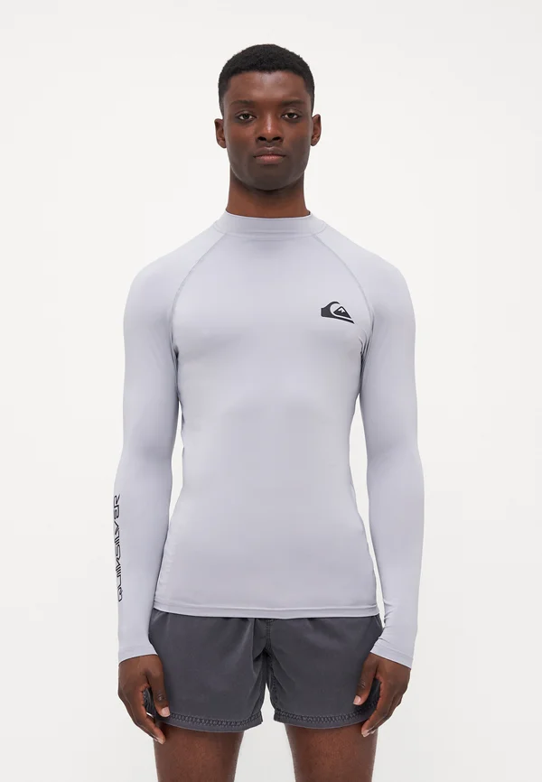 EVERYDAY UPF50 - Surfshirt - quarry