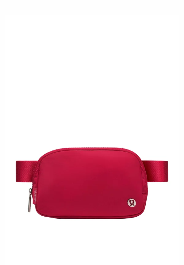 Everywhere Belt Bag - Gürteltasche - pink dragonfruit