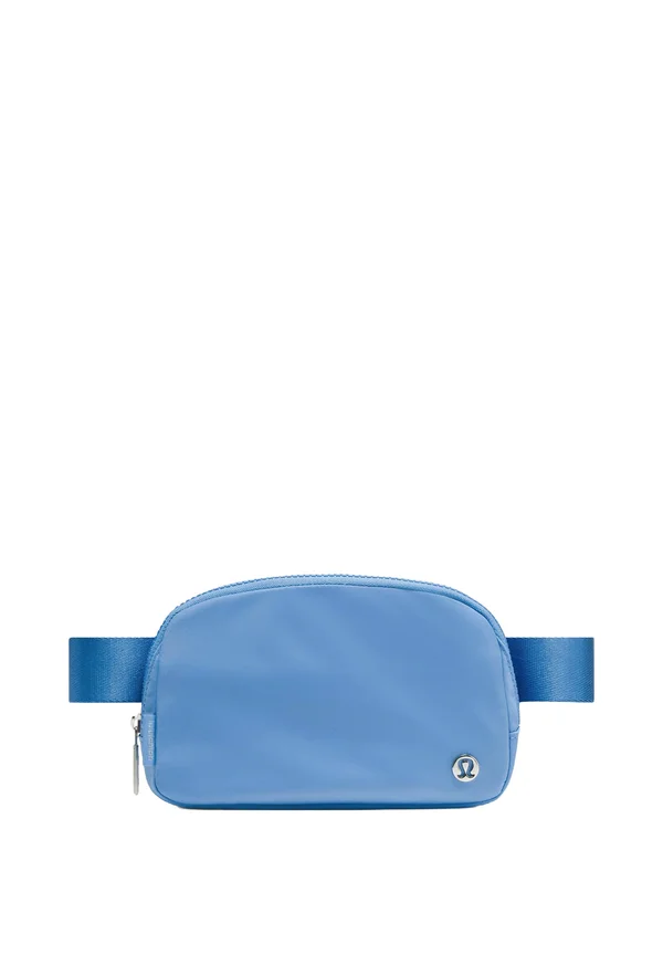 EVERYWHERE BELT BAG - Gürteltasche - pool party