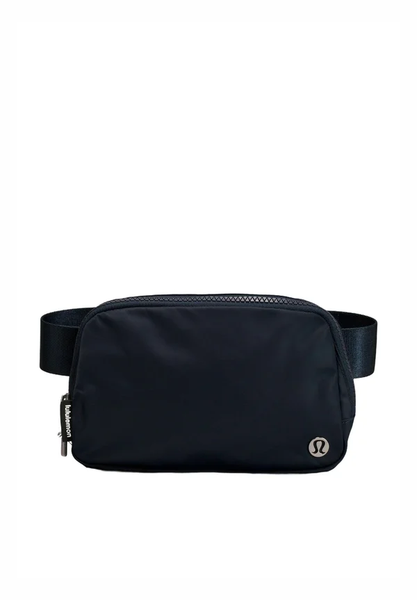 Everywhere Belt Bag - Gürteltasche - true navy