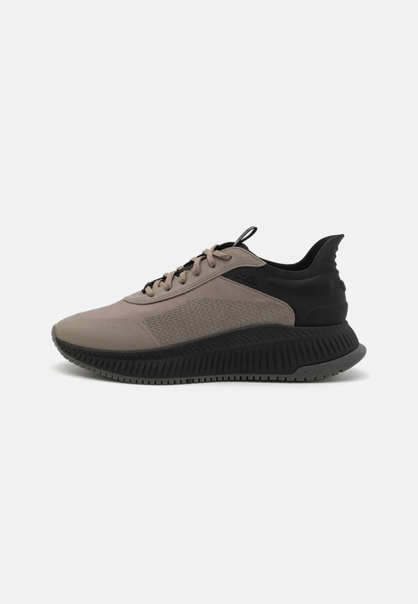 EVO RUNN - Sneaker low - open green