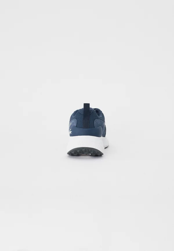 EVO SMA - Sneaker low - navy/white